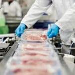 The Best Meat Processing Software Solutions in 2024: Meat Processing Software Guide